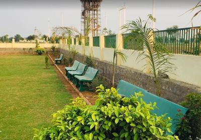 Project Image of 352.0 - 5261.0 Sq.ft Residential Plot Plot for buy in Shree Govind Royal Jain City
