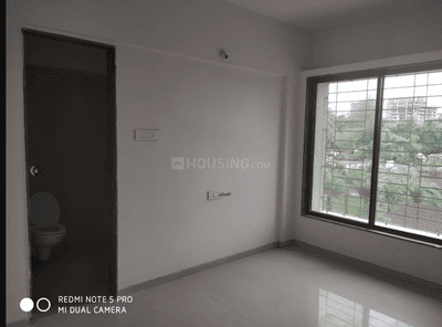 Project Image of 1145.0 - 1200.0 Sq.ft 2 BHK Apartment for buy in Regency Orion