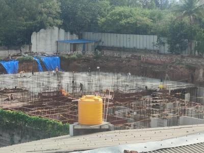 Project Image of 1541.0 - 2982.0 Sq.ft 3 BHK Apartment for buy in Pride Euphora