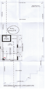 Project Image of 1104.92 - 1115.89 Sq.ft 3 BHK Apartment for buy in Shalinsheel Shalin Abode