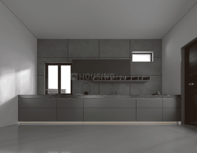 Project Image of 1823.0 - 2224.0 Sq.ft 3 BHK Apartment for buy in Greenfield Lavender