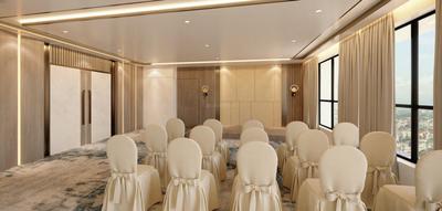 Project Image of 434.97 - 1091.0 Sq.ft 1 BHK Apartment for buy in Tirupati Namaah