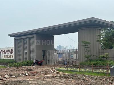 Project Image of 1556.0 - 2363.0 Sq.ft 3 BHK Apartment for buy in Vinayak Amara