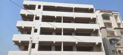 Dev Rajiv Ranjan Complex Rajiv Ranjan Complex Construction Status Jan-23 1