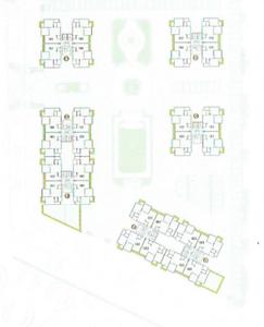 Project Images