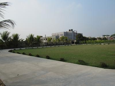 Project Image of 1045.0 - 1587.0 Sq.ft 3 BHK Villa for buy in Sonar Gaon Phase 2