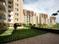 Ambuja Uttorayon Phase 1 Landscaped Gardens 3