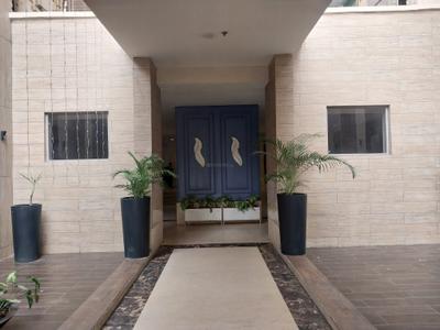 Project Image of 2310.0 - 3803.29 Sq.ft 3 BHK Apartment for buy in Jaypee The Imperial Court