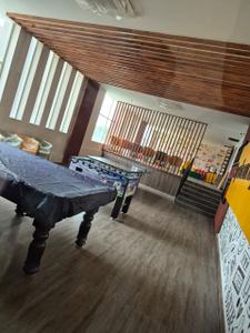 Project Image of 1075.0 - 1810.0 Sq.ft 2 BHK Apartment for buy in NCR Monarch