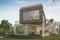 Darshanam Exotica II Amenities 2