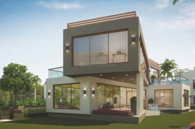 Darshanam Exotica II Amenities 2
