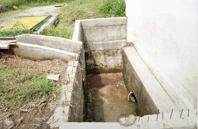 Patel New Town Plot 2