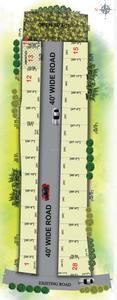 Project Image of 899.97 - 1799.94 Sq.ft Residential Plot Plot for buy in Sai Vrushabadri