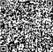Narayan Bhaveshwar Iris QR Code 1