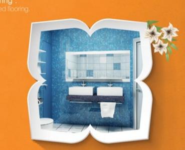 Project Image of 1030.0 - 1530.0 Sq.ft 2 BHK Apartment for buy in Eklavya Tower