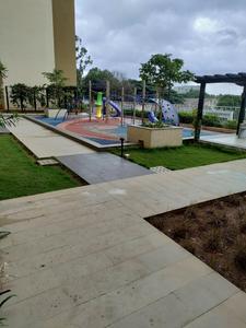 Project Image of 1547 Sq.ft 2 BHK Apartment / Flat for sale in Kudlu Gate for Rs. 24500000