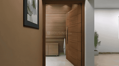 Project Image of 1337.0 - 3222.0 Sq.ft 2 BHK Apartment for buy in Globus Arima Legend