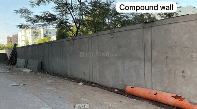 Project Image of 2313 Sq.ft 3 BHK Apartment / Flat for sale in Raysan for Rs. 10300000