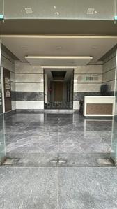 Project Image of 476.0 - 712.0 Sq.ft 1 BHK Apartment for buy in Aakash Amber Ellance A 2