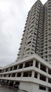 Project Image of 985.725 - 1454.4 Sq.ft 2 BHK Apartment for buy in Newa Bhakti Park
