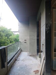 Project Image of 1700.0 - 3500.0 Sq.ft 3 BHK Builder Floor for buy in Sharma And Chhabra Real Estates And Developers Floors