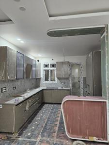 Project Image of 1700.0 - 3500.0 Sq.ft 4 BHK Builder Floor for buy in Kiara Homes Independent Floors