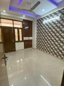 Project Image of 1150.0 - 2400.0 Sq.ft 3 BHK Builder Floor for buy in Gupta Modern Homes
