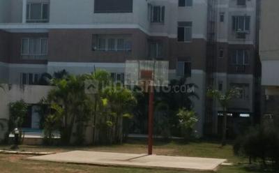 Project Image of 1200.0 - 1599.0 Sq.ft 2 BHK Apartment for buy in True Park Rozalia
