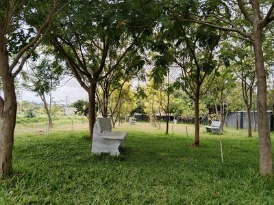 Project Image of 1200.0 - 4000.0 Sq.ft Residential Plot Plot for buy in Concorde Hill Crest Phase 1