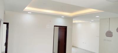 Project Image of 0.0 - 1550.0 Sq.ft 3 BHK Apartment for buy in Sri Kripa