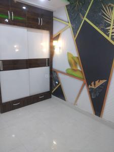 Project Image of 630.0 - 1050.0 Sq.ft 2 BHK Apartment for buy in Chanchal Homes 2