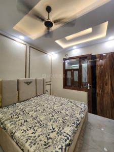 Project Image of 450.0 - 1100.0 Sq.ft 1 BHK Apartment for buy in Ultra Luxury Floors