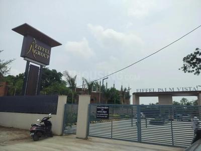 Project Image of 773.92 - 1550.0 Sq.ft 2 BHK Apartment for buy in Eiffel Palm Vista