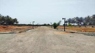 Project Image of 759.0 - 3065.0 Sq.ft Residential Plot Plot for buy in Sobha Mountain Mist