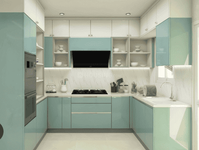 Project Image of 0.0 - 1220.0 Sq.ft 3 BHK Builder Floor for buy in Gem Premier Height 2