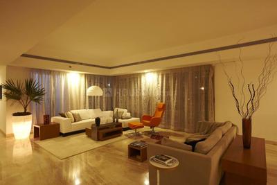 Project Image of 1660.0 - 1962.0 Sq.ft 2 BHK Apartment for buy in Marvel Ganga Fria Phase 1