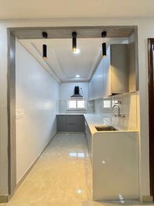 Project Image of 876.52 - 1478.66 Sq.ft 2 BHK Apartment for buy in Parth Vedansh