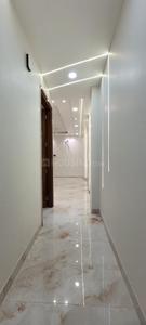 Project Image of 620.0 - 1150.0 Sq.ft 2 BHK Apartment for buy in Prem Luxury Homes