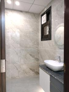 Project Image of 1250.0 - 3000.0 Sq.ft 3 BHK Builder Floor for buy in Sky RSD Luxury Homes