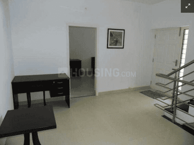 Project Image of 0.0 - 1776.0 Sq.ft 3 BHK Villa for buy in Pricol Silver Springs