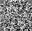 Global Shri Krishna Heights QR Code 1