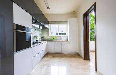 Project Image of 858.0 - 2603.0 Sq.ft 2 BHK Apartment for buy in Pharande Puneville