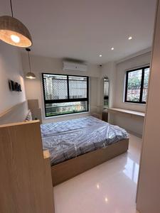 Project Image of 785.23 - 860.9 Sq.ft 2 BHK Apartment for buy in Adarsh Garden Grove Wing A