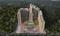 Dosti West County Elevation 2