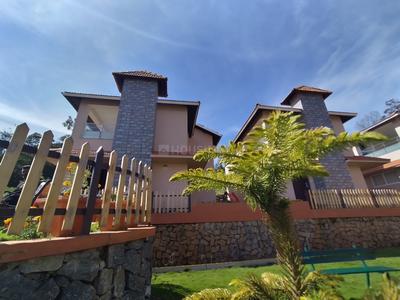 Project Image of 1000.0 - 10018.0 Sq.ft Residential Plot Plot for buy in ABI Royal Crown Vesta