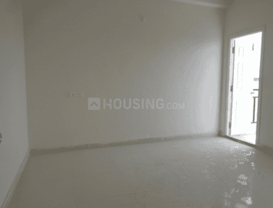 Project Image of 1160.0 - 2175.0 Sq.ft 2 BHK Apartment for buy in AR The Nest