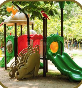 Project Image of 891.0 - 1171.0 Sq.ft 2 BHK Apartment for buy in Richmond Anandhara