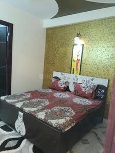 Project Image of 525.0 - 950.0 Sq.ft 1 BHK Apartment for buy in Aasra Aditya Apartment Unione Residency