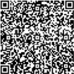 Varad Tanusha QR Code 1
