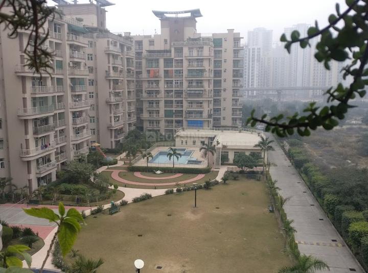 Mahagun Maestro - Image 3